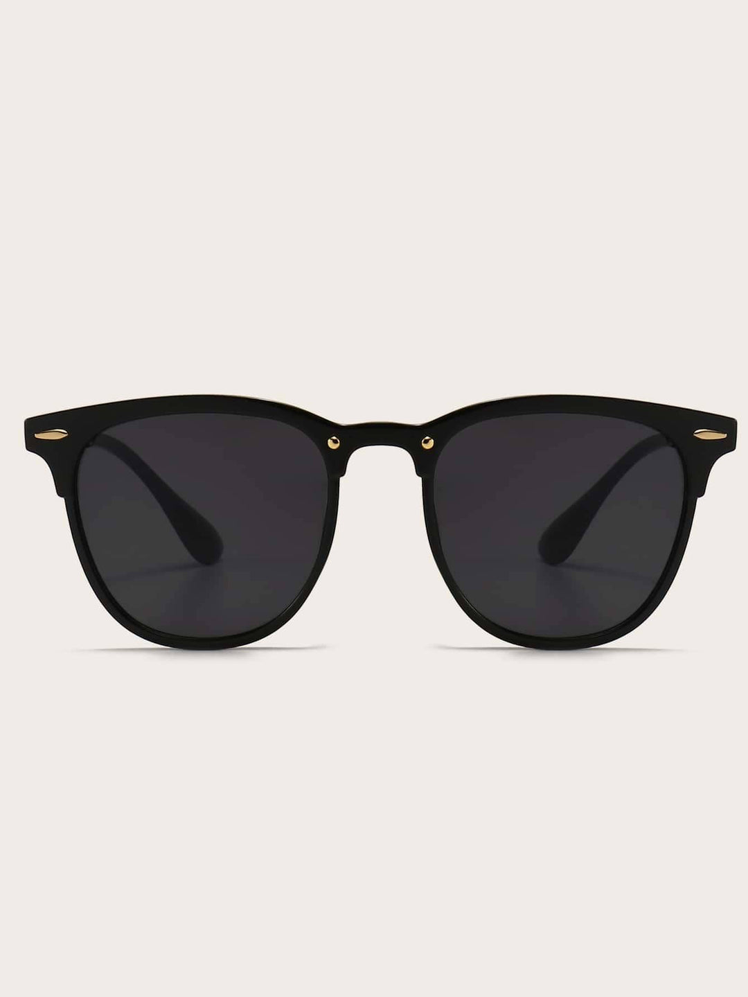 Ochelari SHEIN, negru