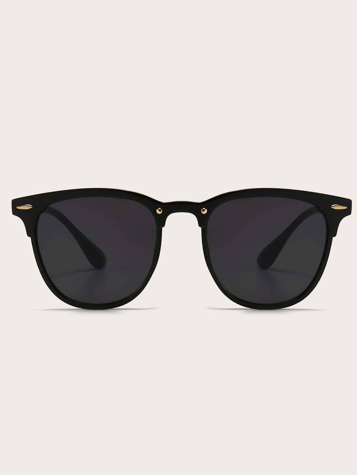 Ochelari SHEIN, negru