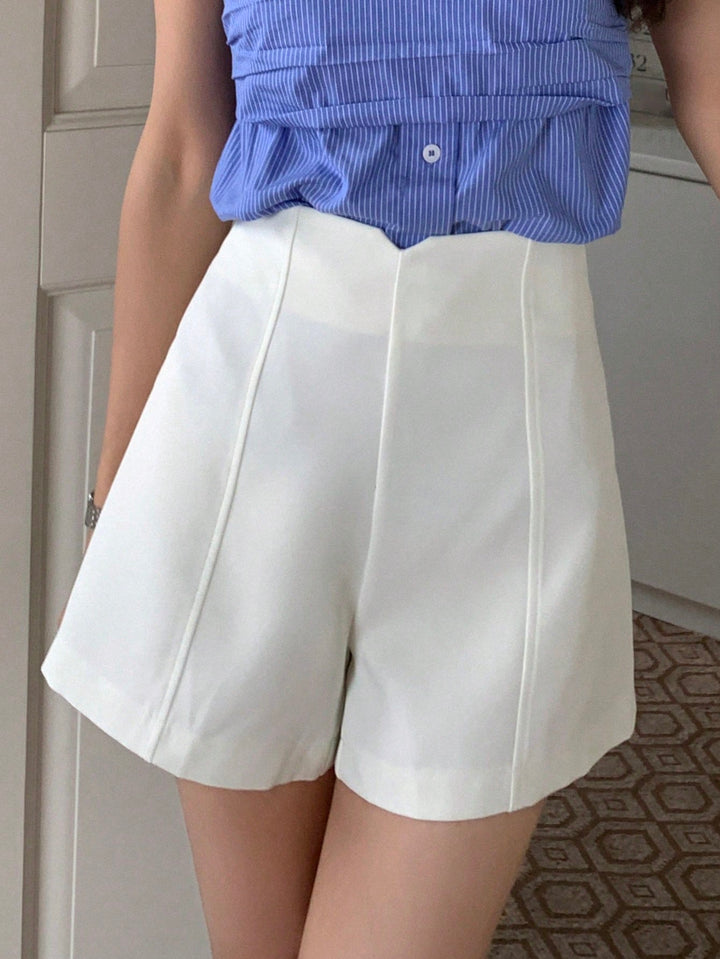 Pantaloni scurți SHEIN
