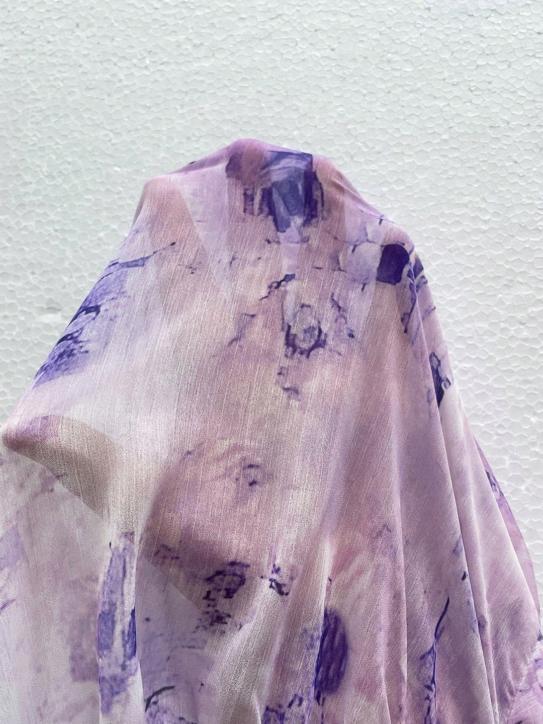 Rochie SHEIN, mov