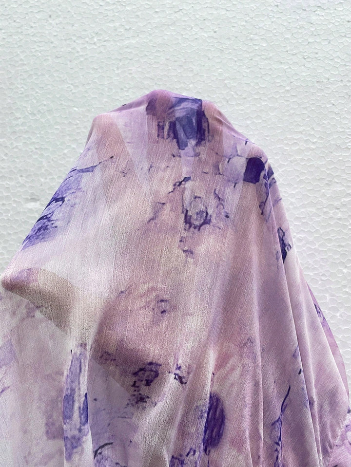 Rochie SHEIN, mov