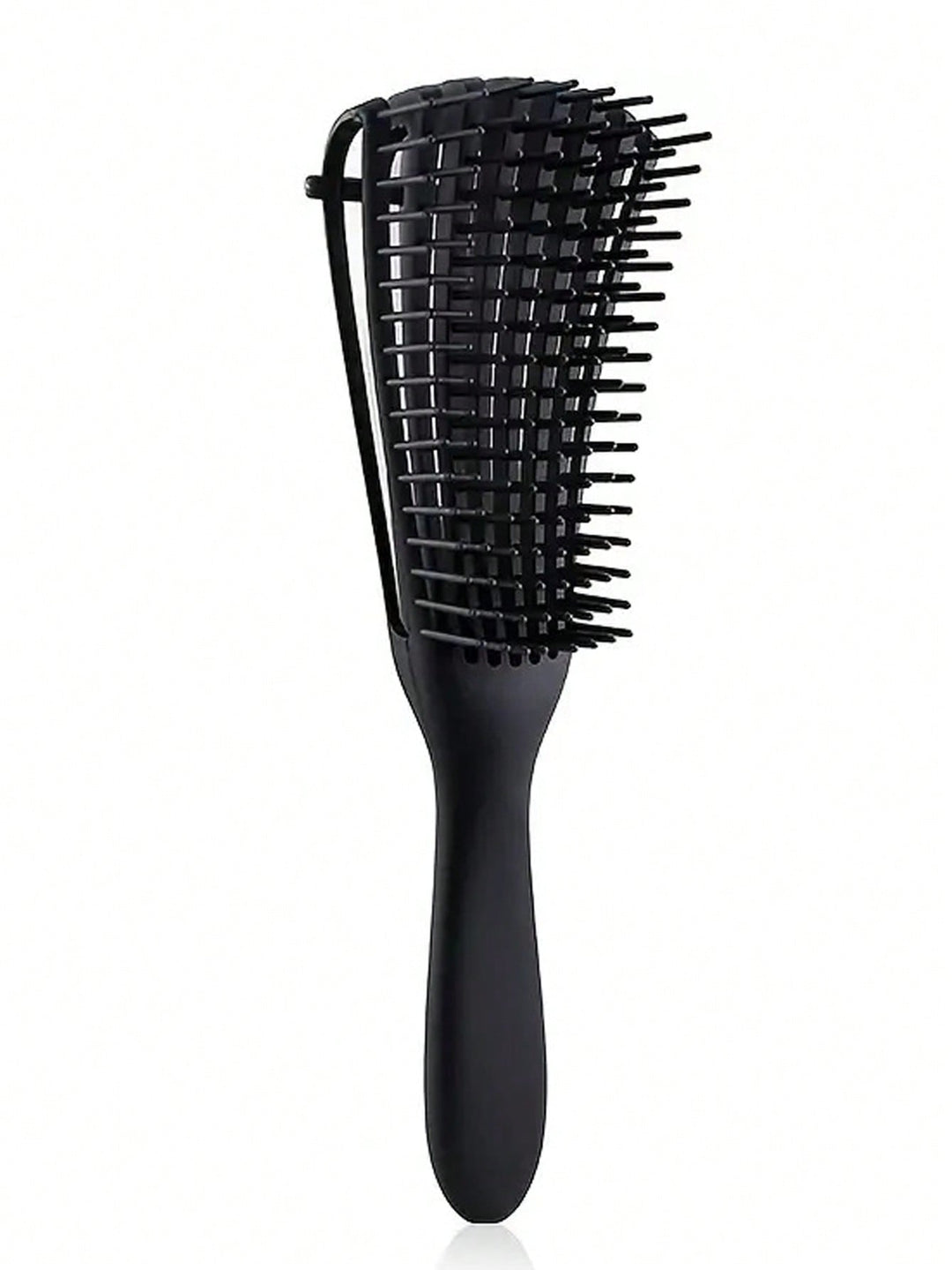 Pieptene SHEIN, negru