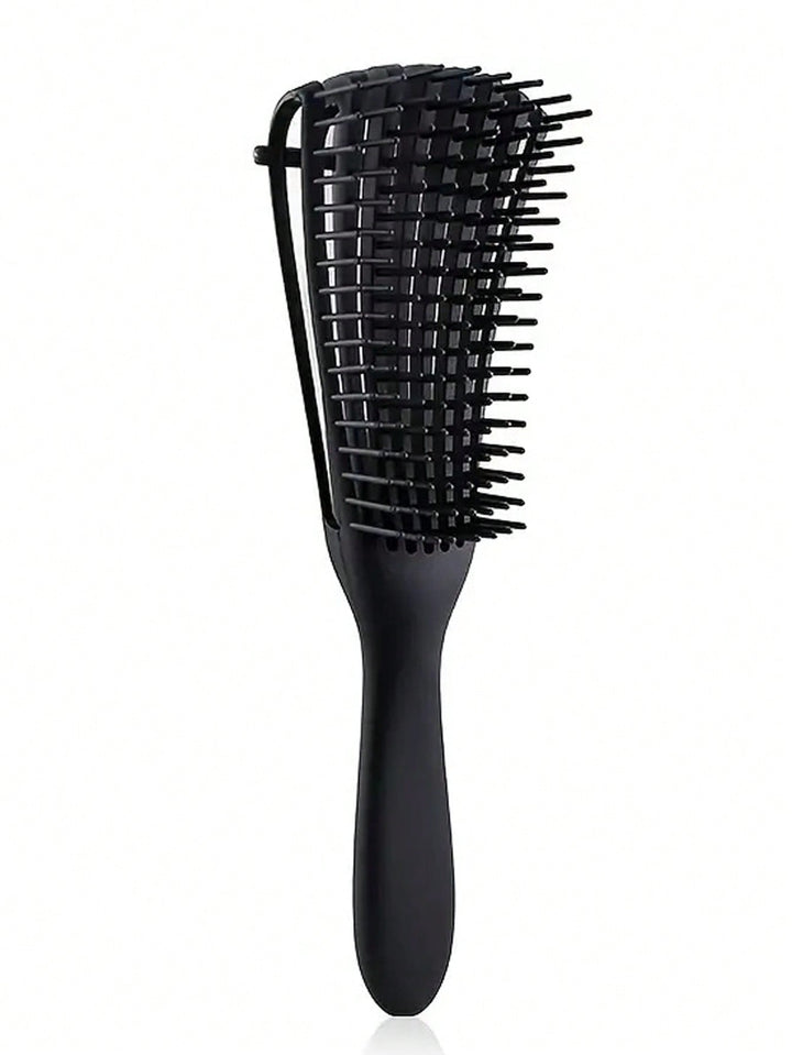 Pieptene SHEIN, negru