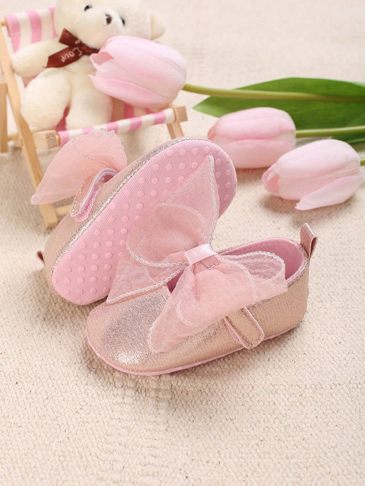 Pantofi SHEIN, roz