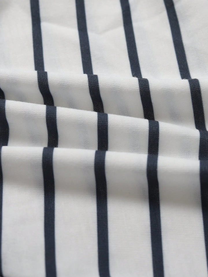 Tricou SHEIN, gri