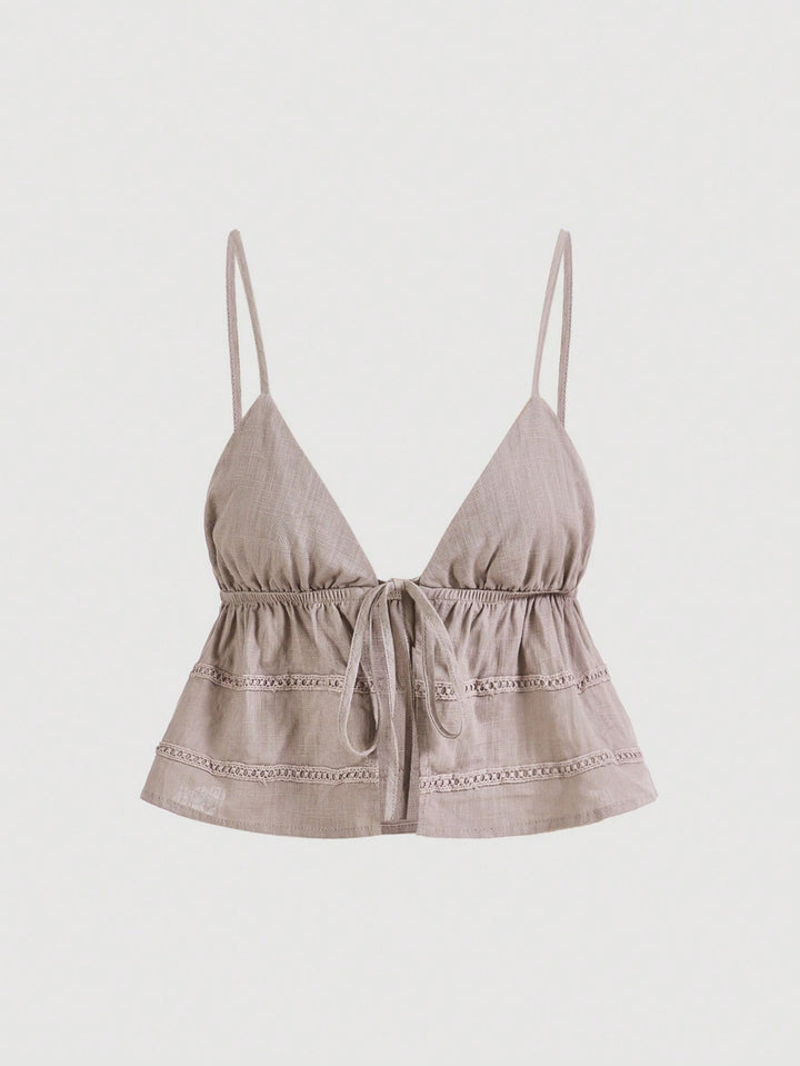 Top SHEIN, maro