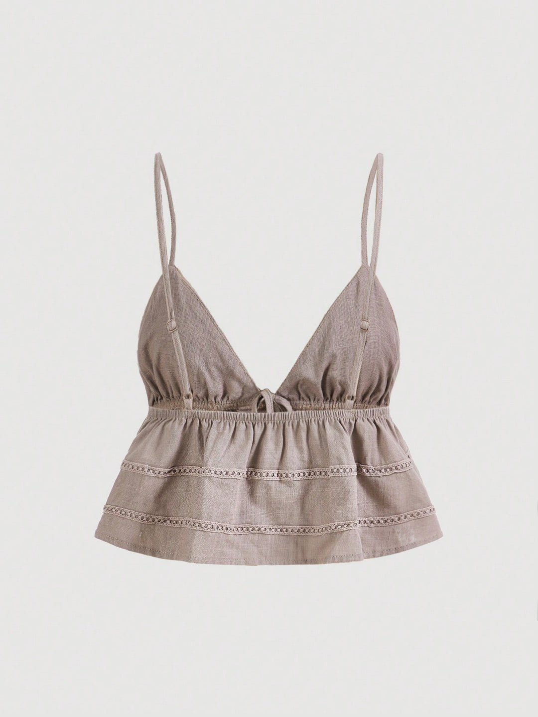 Top SHEIN, maro