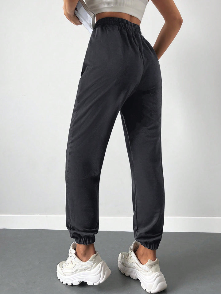 Pantaloni SHEIN