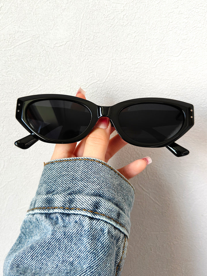 Ochelari SHEIN
