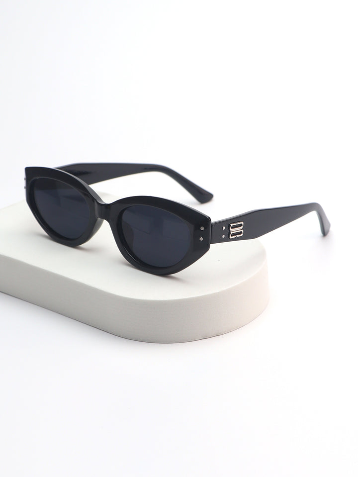 Ochelari SHEIN