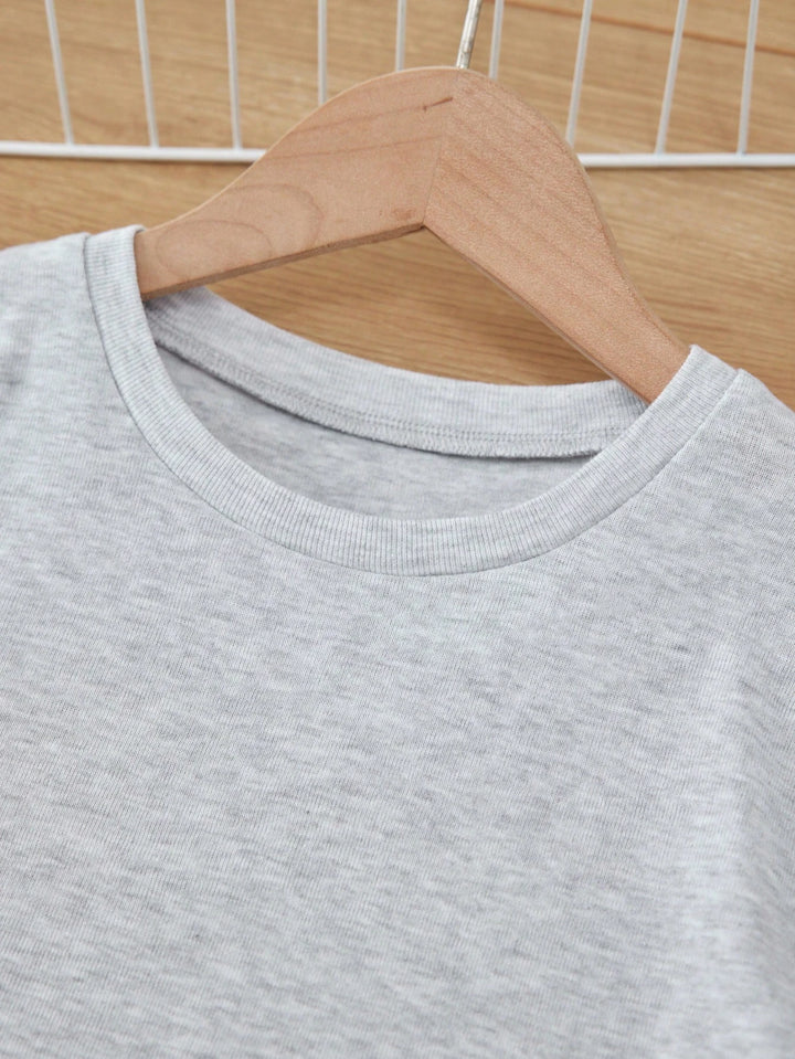 Compleu pijamale SHEIN, mix culori