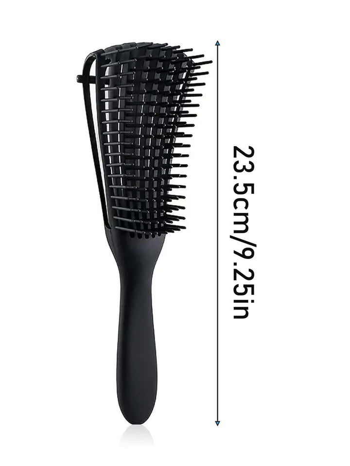 Pieptene SHEIN, negru