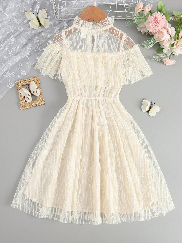 Rochie SHEIN