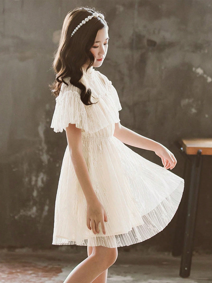 Rochie SHEIN