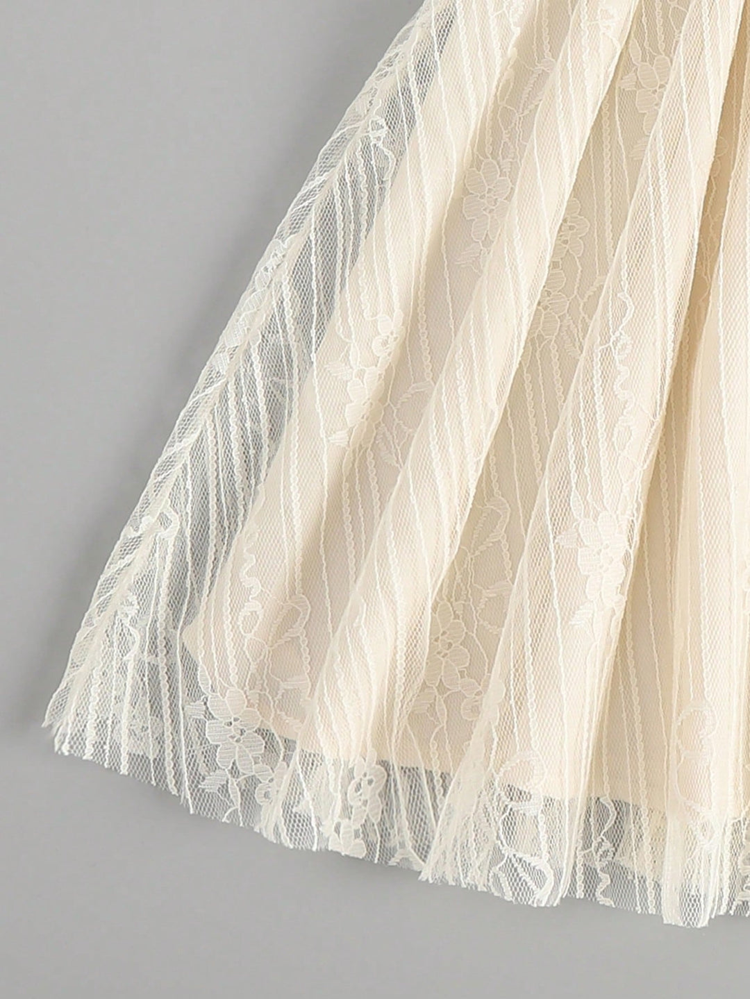Rochie SHEIN