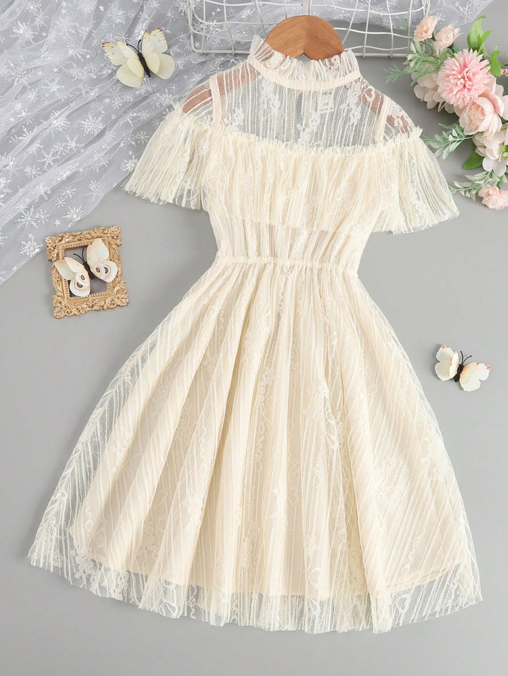 Rochie SHEIN