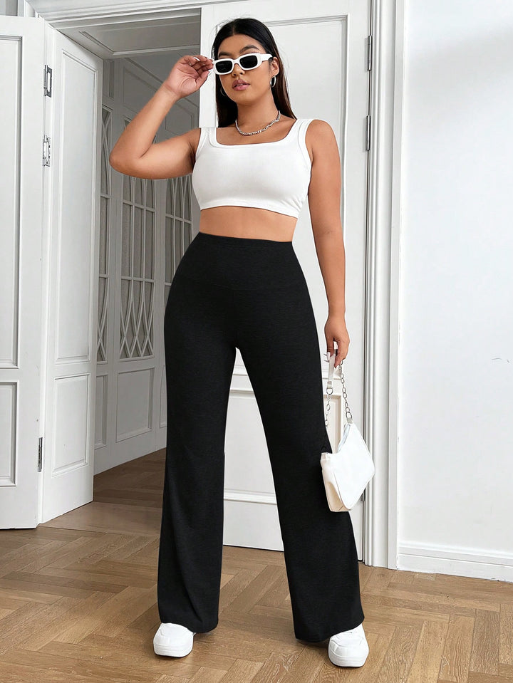 Pantaloni SHEIN