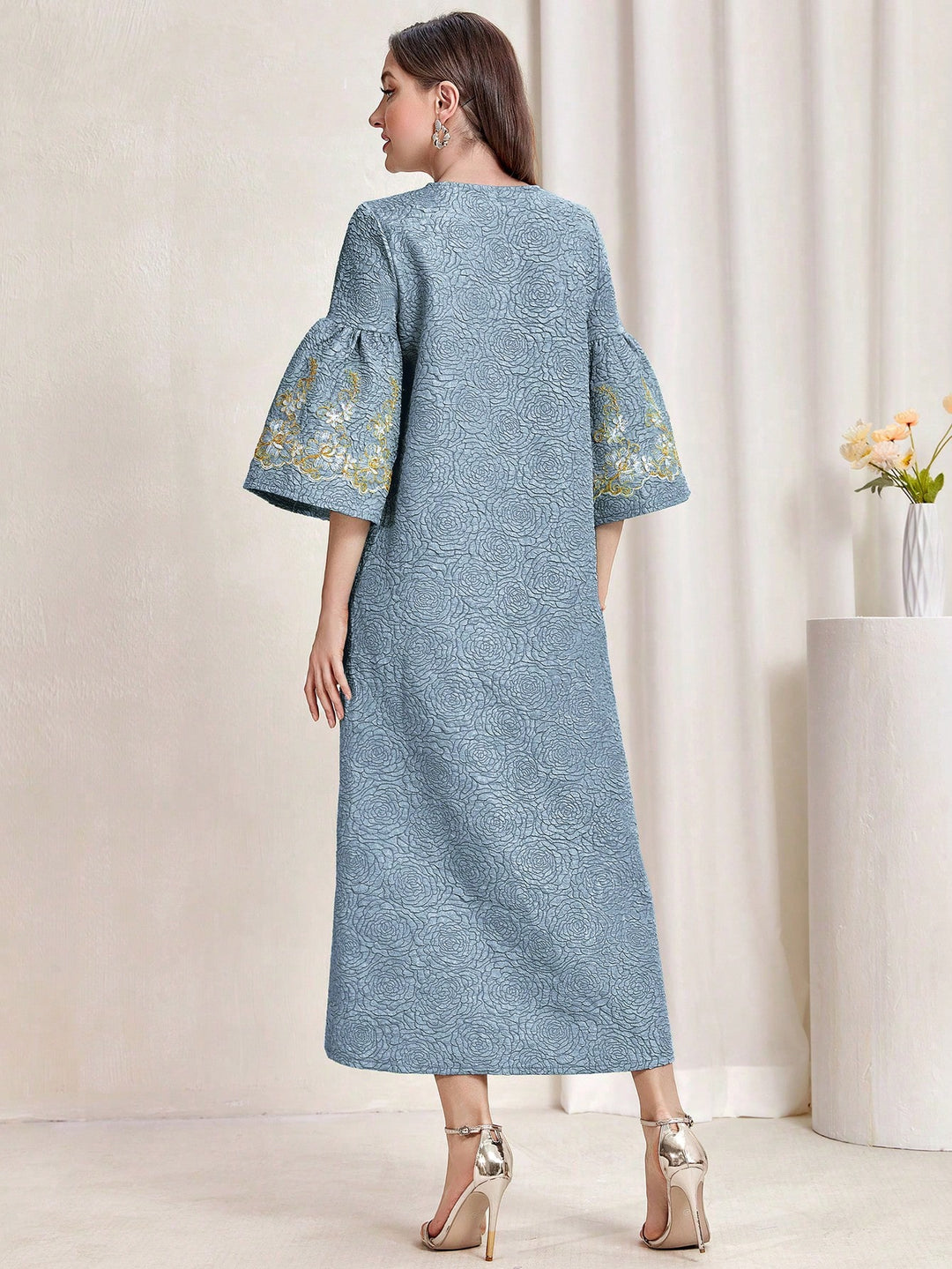 Rochie SHEIN