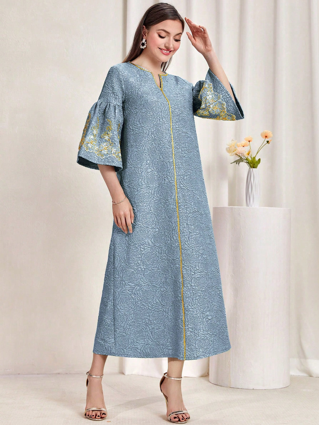 Rochie SHEIN
