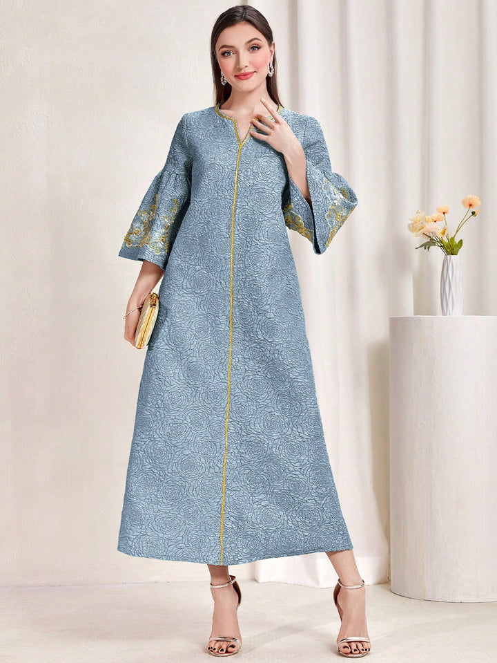 Rochie SHEIN