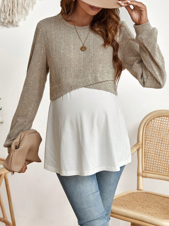 Hanorac SHEIN, mix culori
