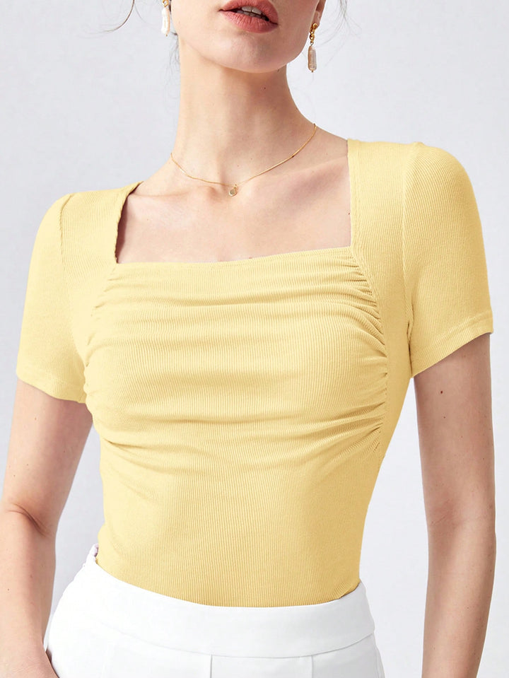 Tricou SHEIN