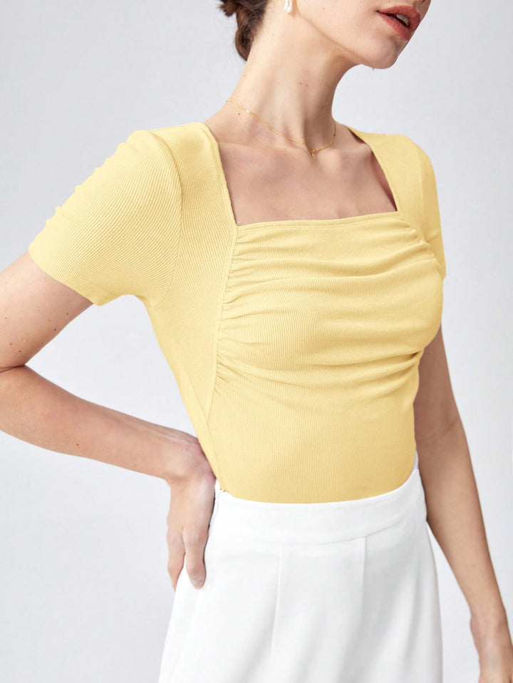 Tricou SHEIN