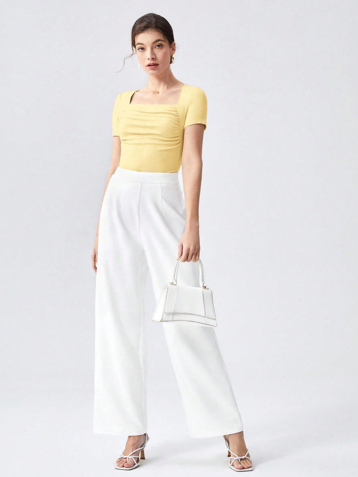 Tricou SHEIN