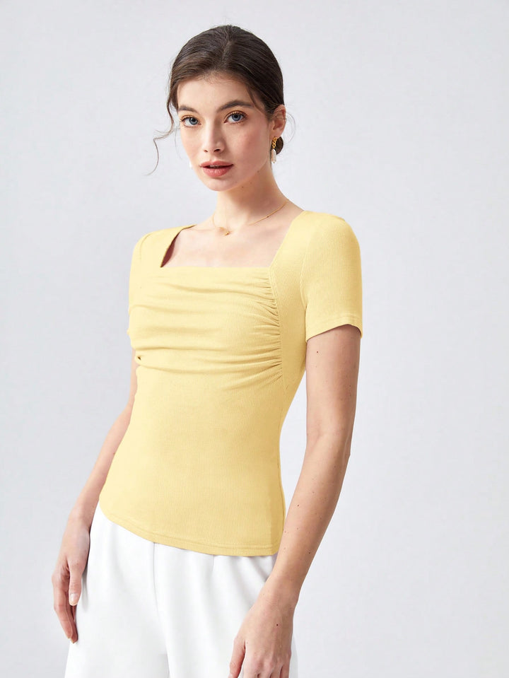 Tricou SHEIN