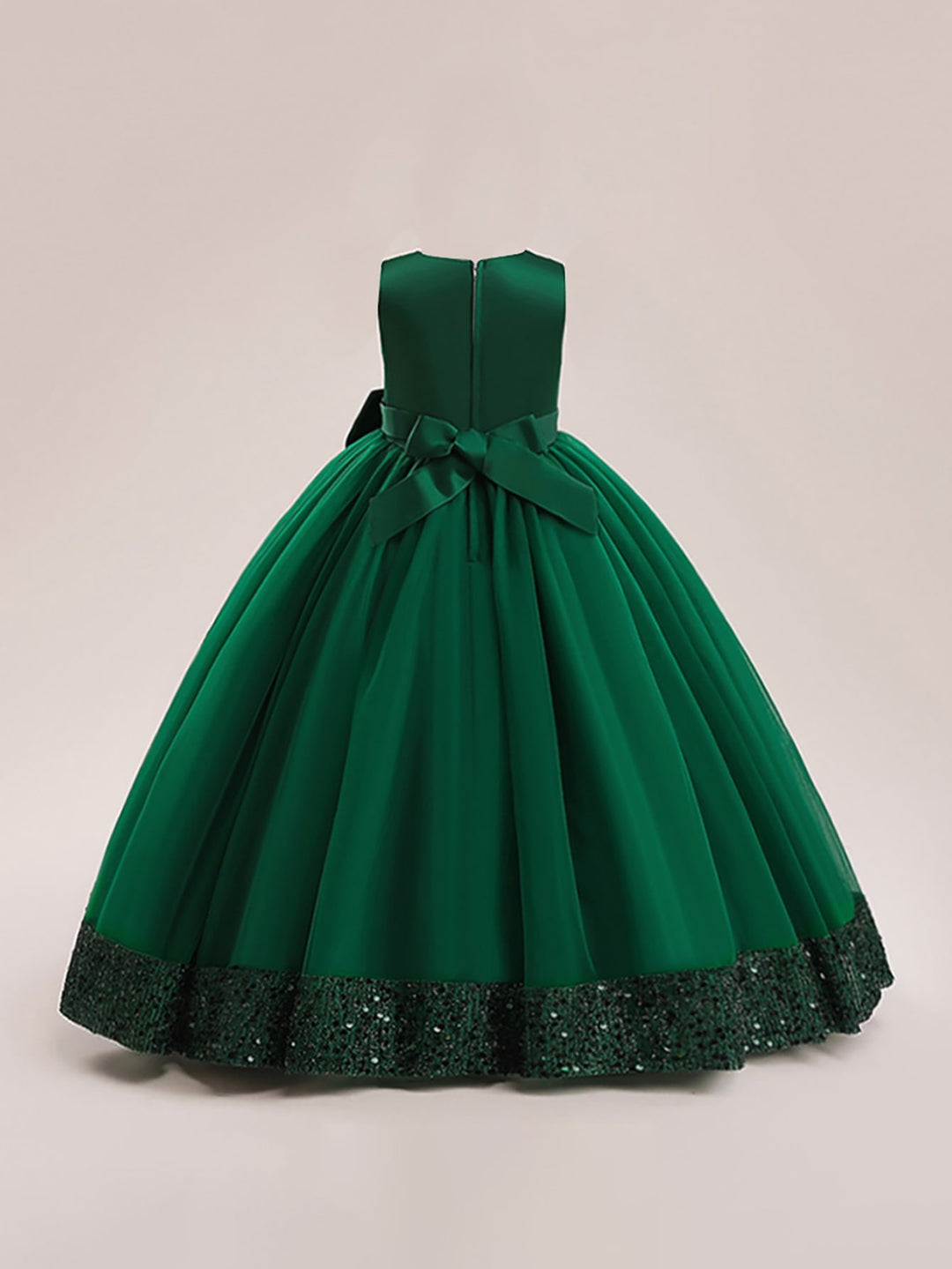 Ținută de petrecere SHEIN, verde