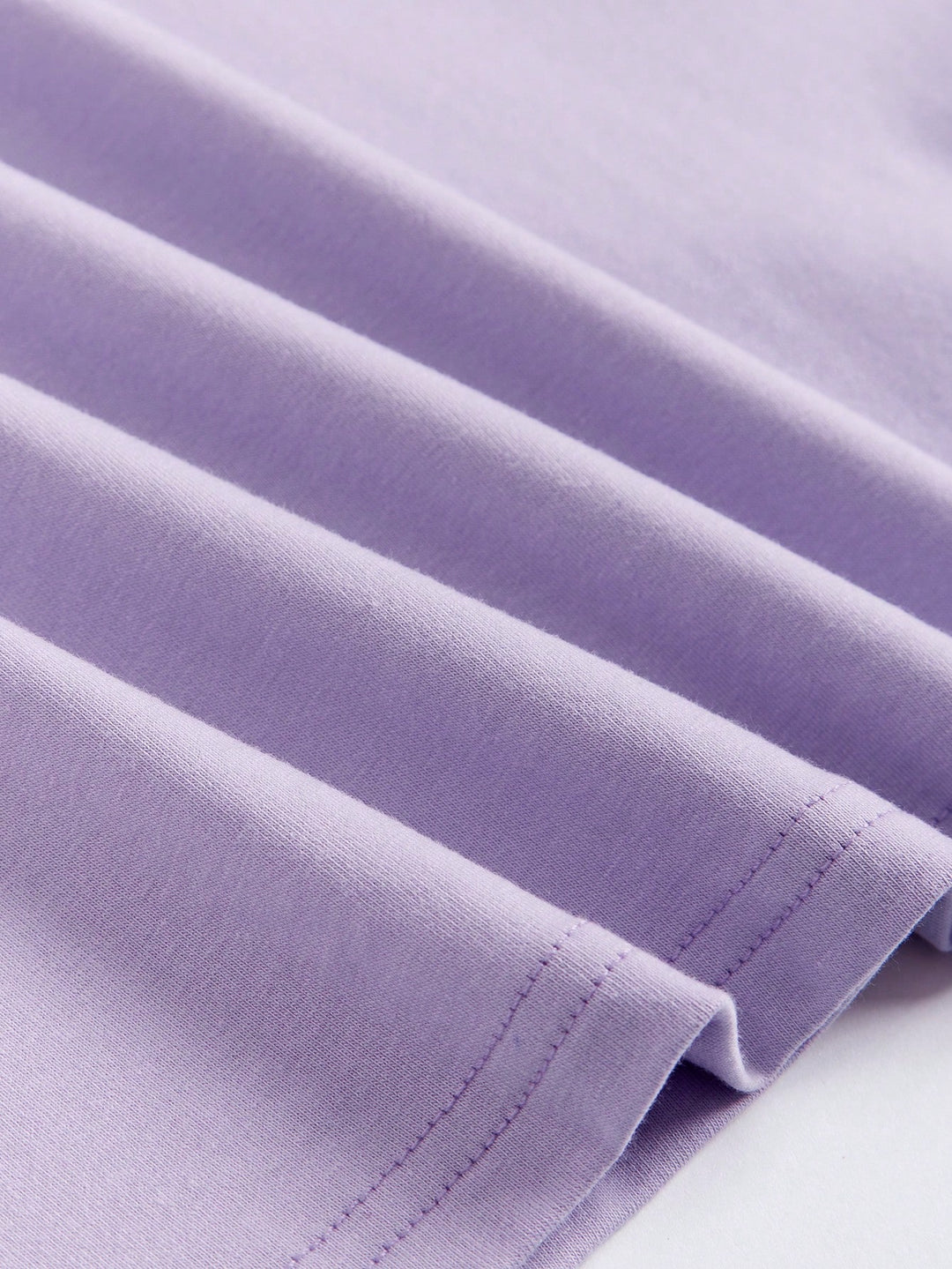Tricou SHEIN, mov
