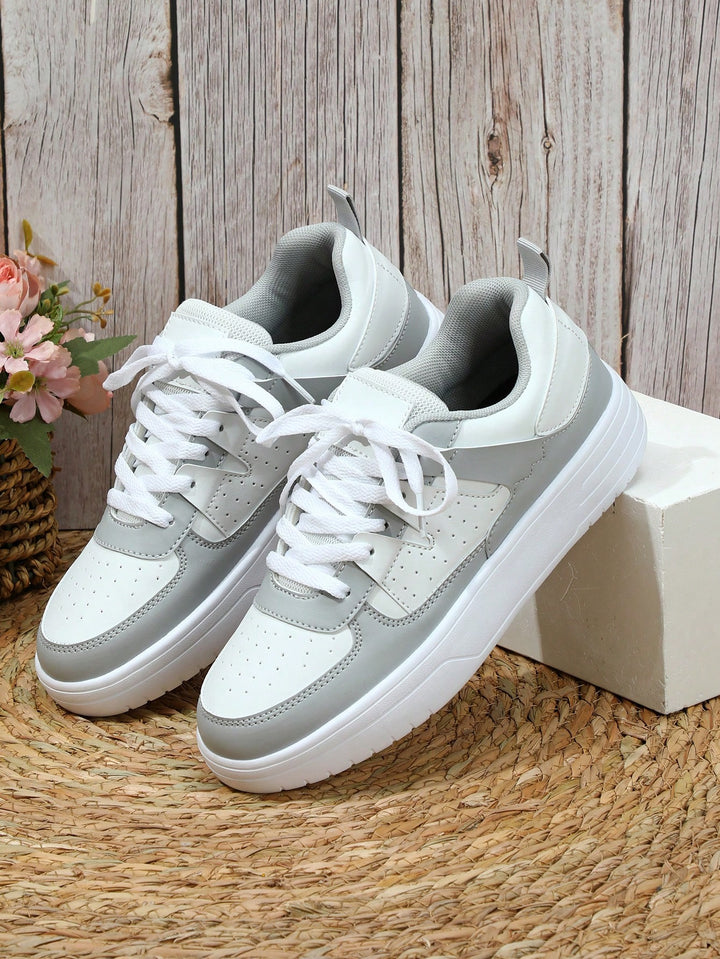 Pantofi sport SHEIN, mix culori