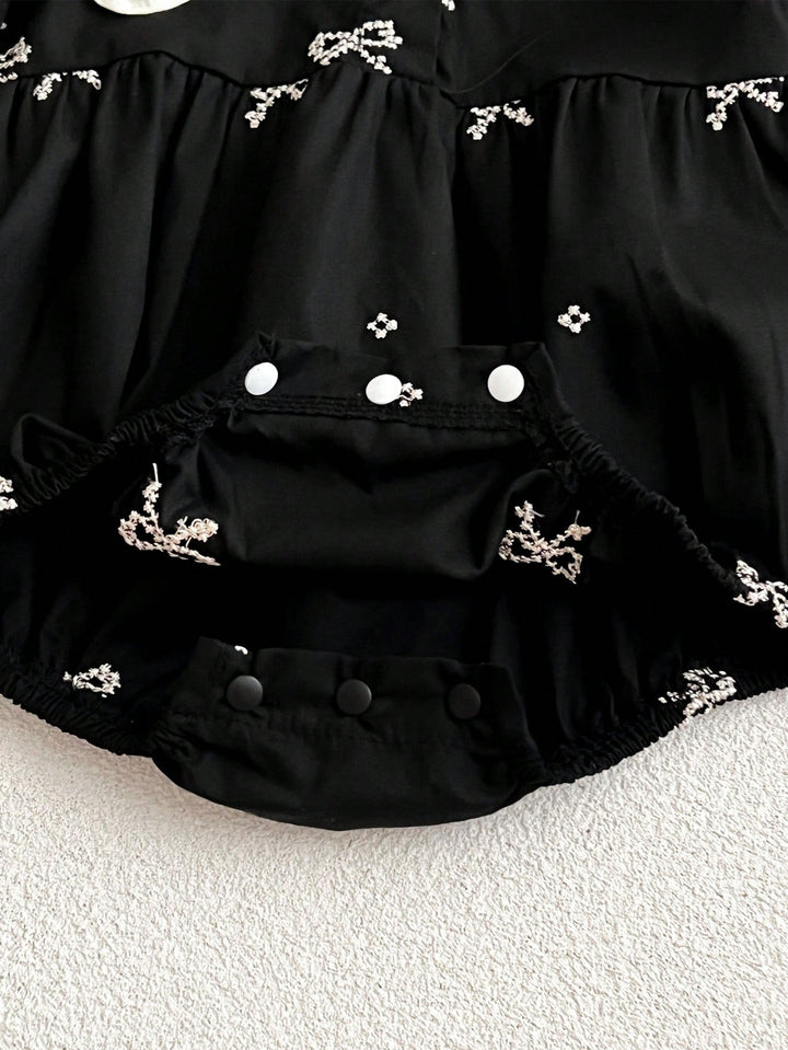 Body SHEIN, negru
