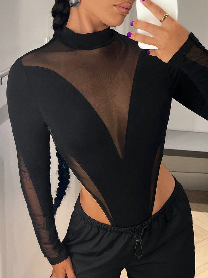 Body SHEIN