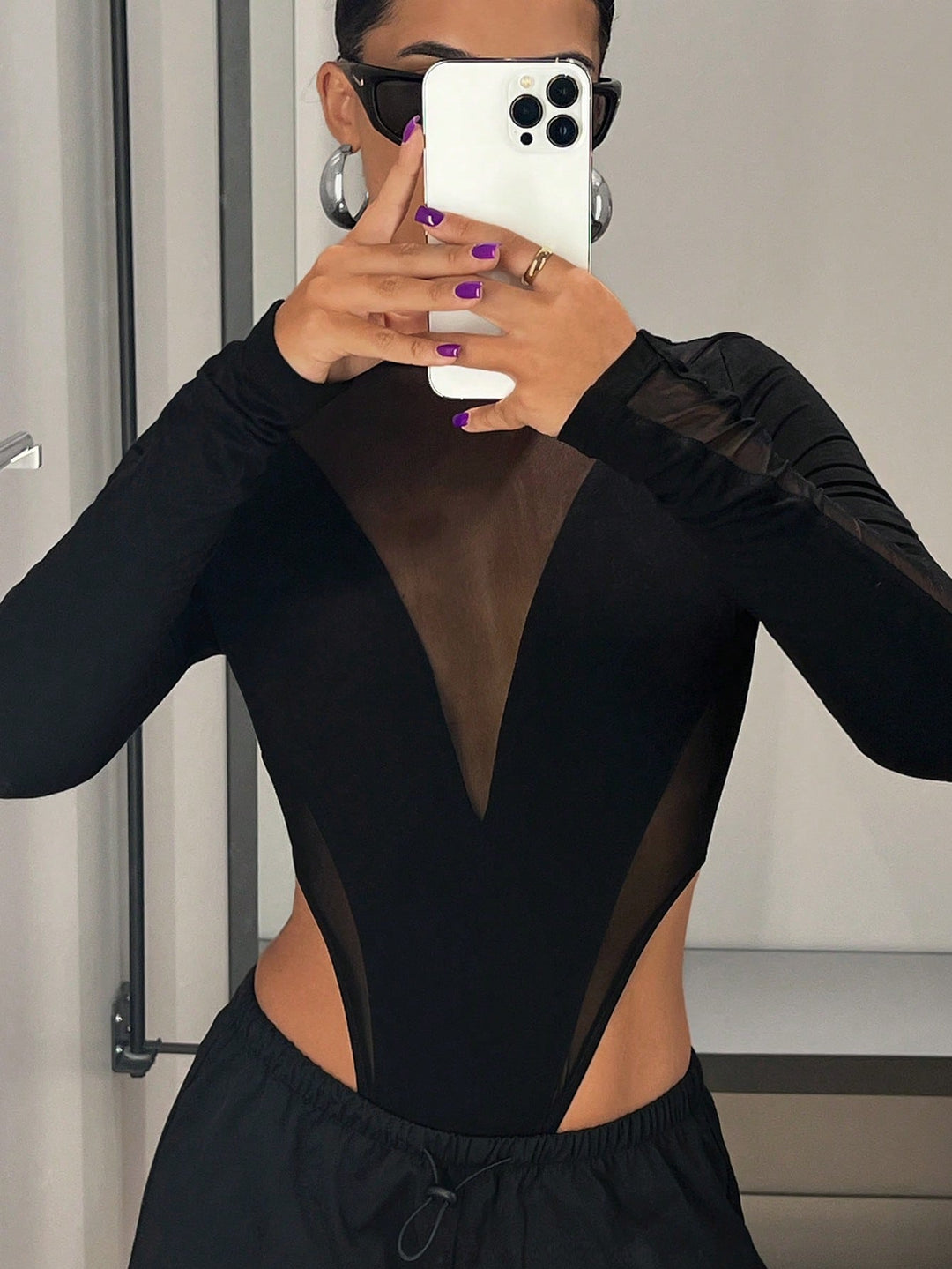 Body SHEIN