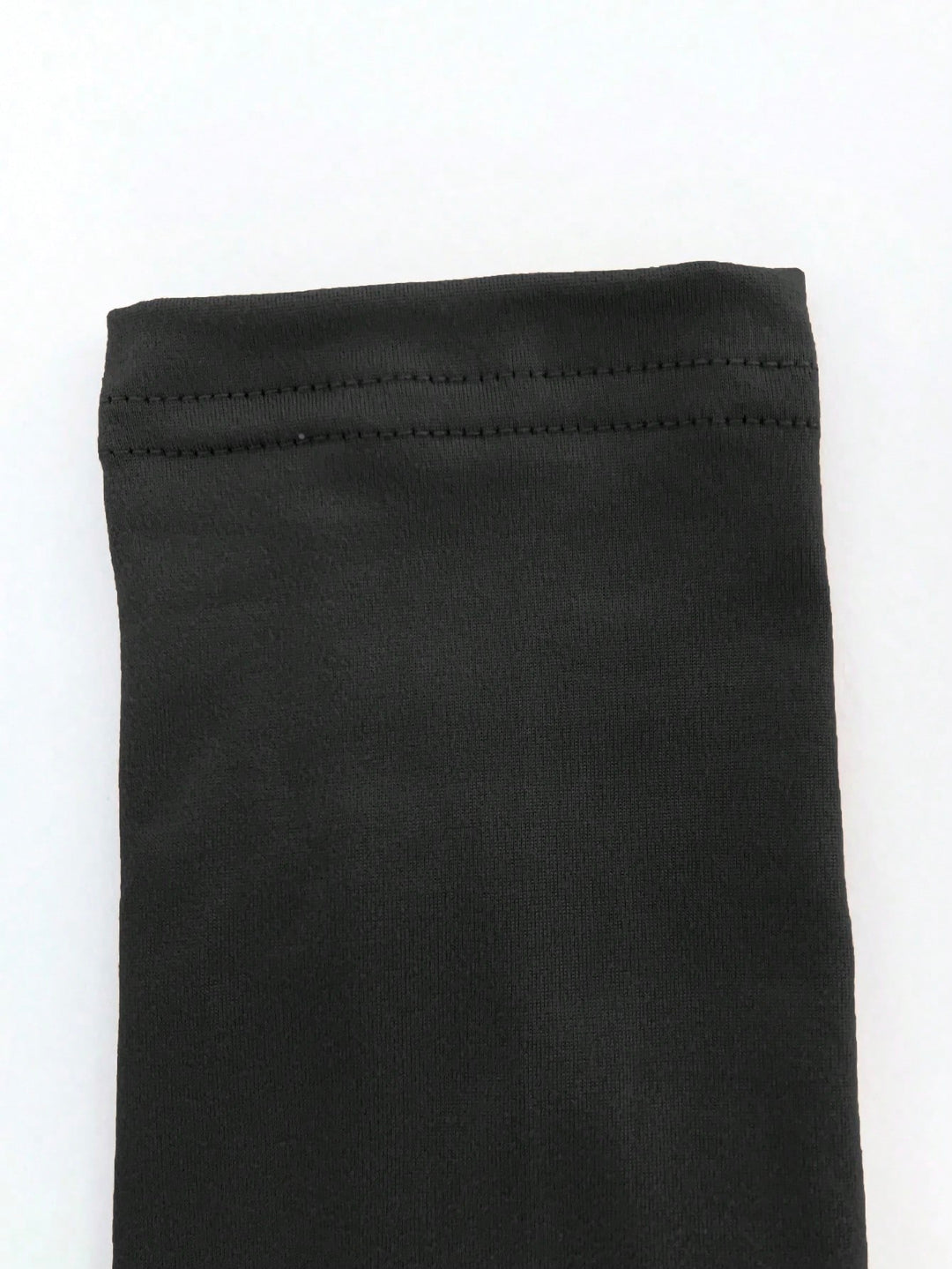 Rochie maxi SHEIN, negru
