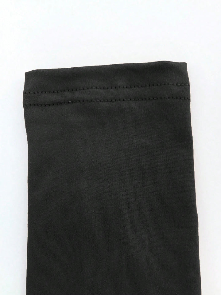 Rochie maxi SHEIN, negru
