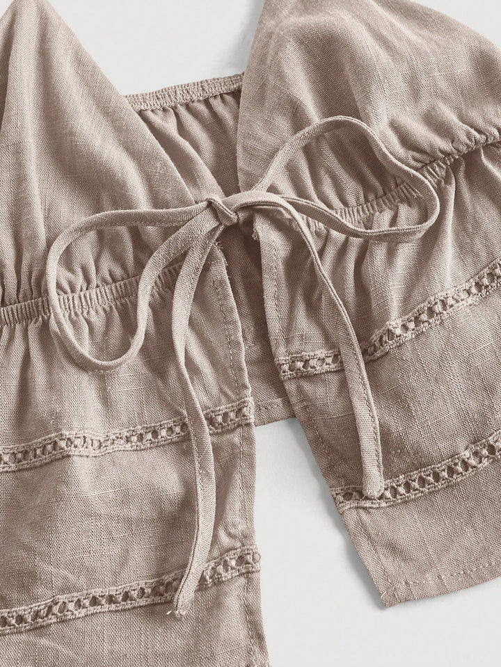 Top SHEIN, maro