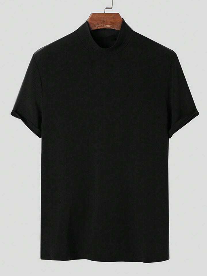 Tricou SHEIN, negru