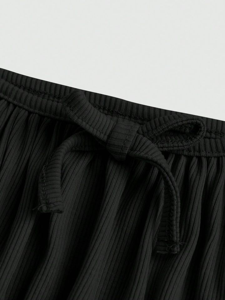 Rochie SHEIN, negru