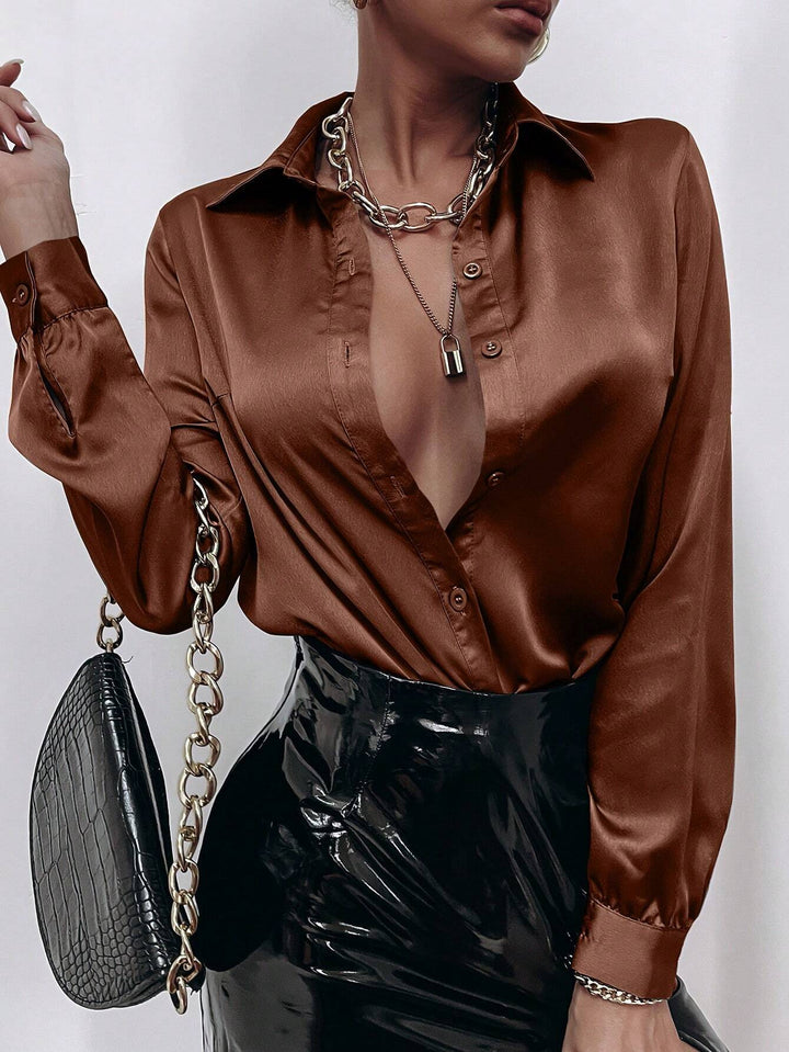 SHEIN ing, barna
