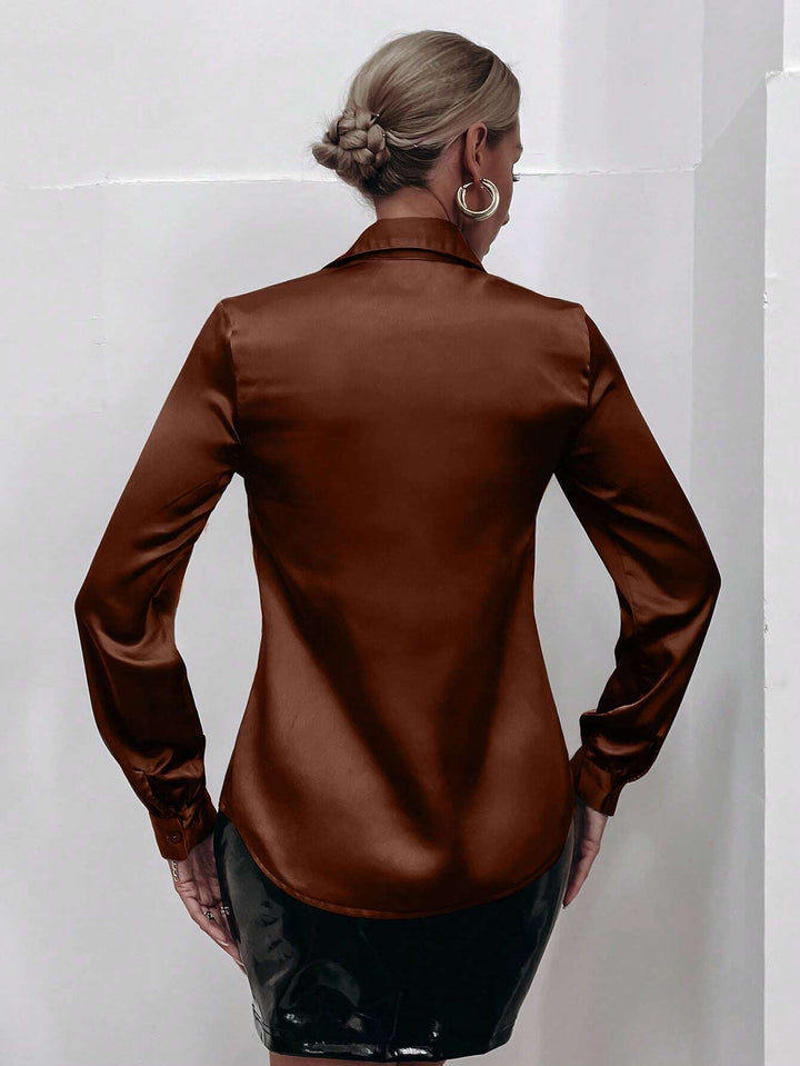 SHEIN ing, barna