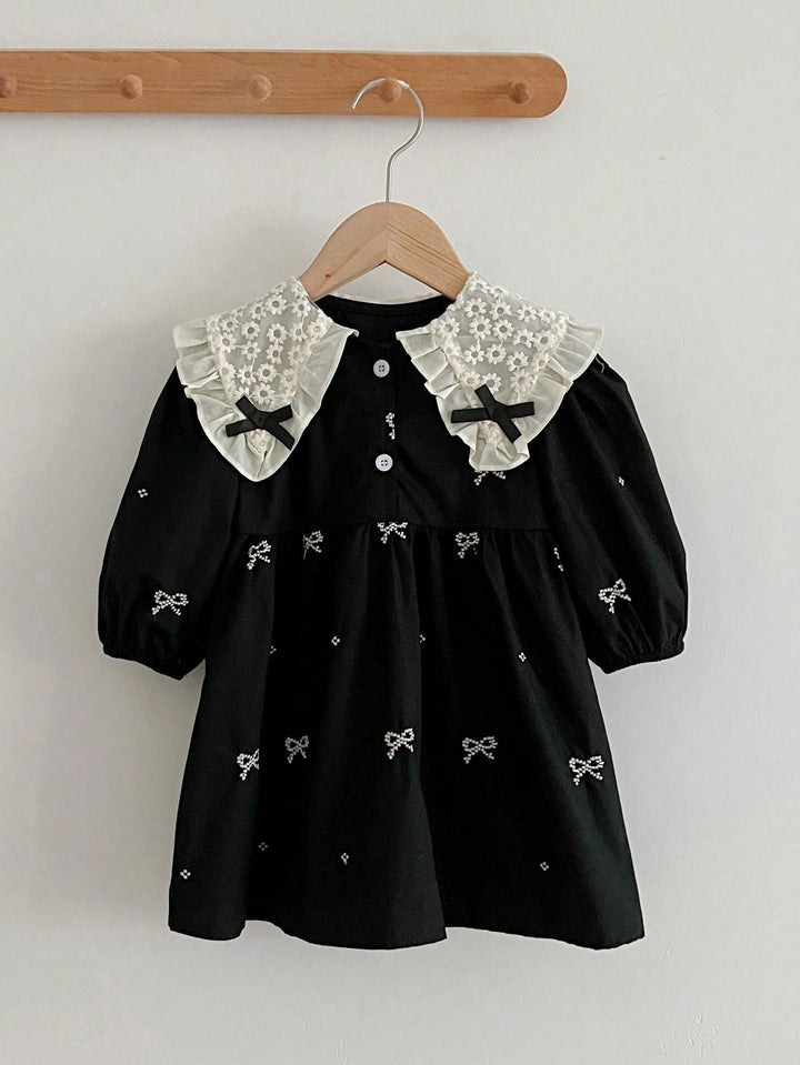 Rochie SHEIN