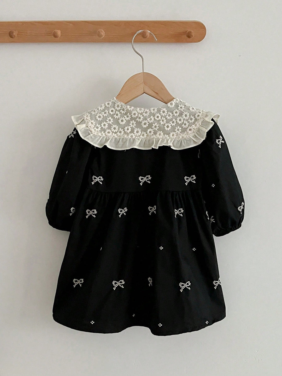 Rochie SHEIN