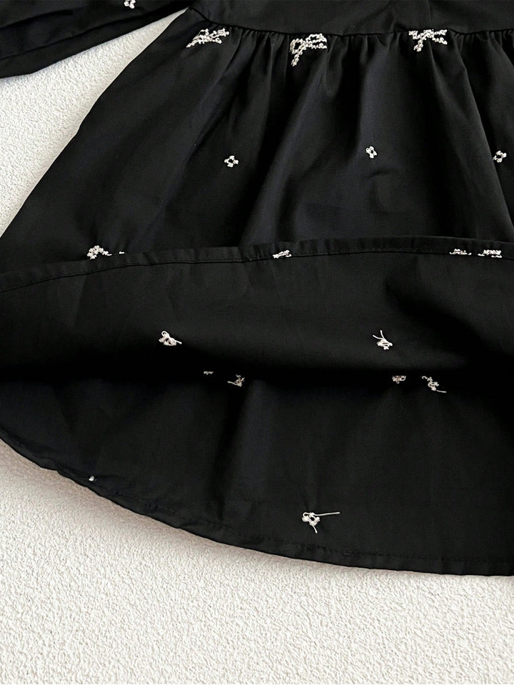 Rochie SHEIN