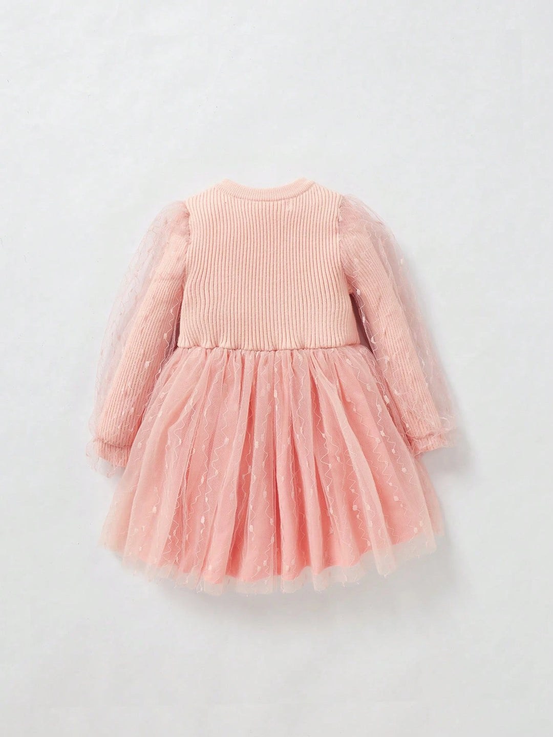 Rochie SHEIN, roz