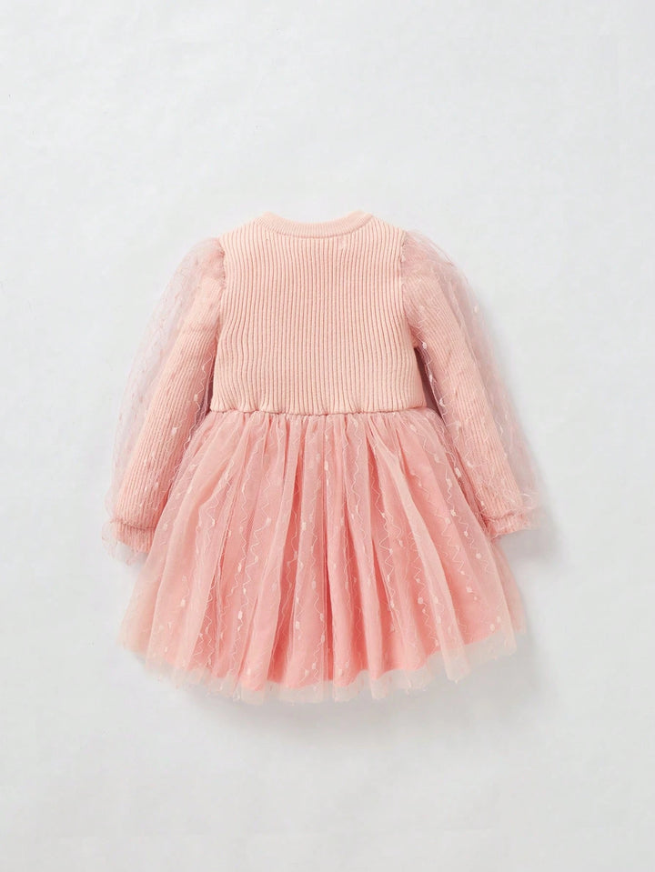 Rochie SHEIN, roz