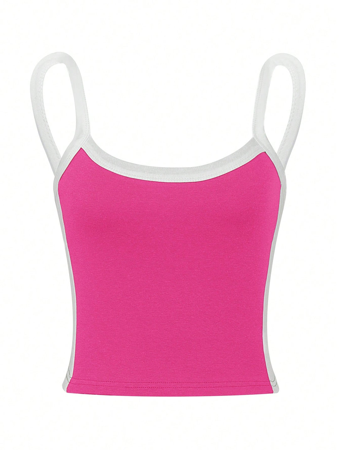 Top SHEIN, mix culori
