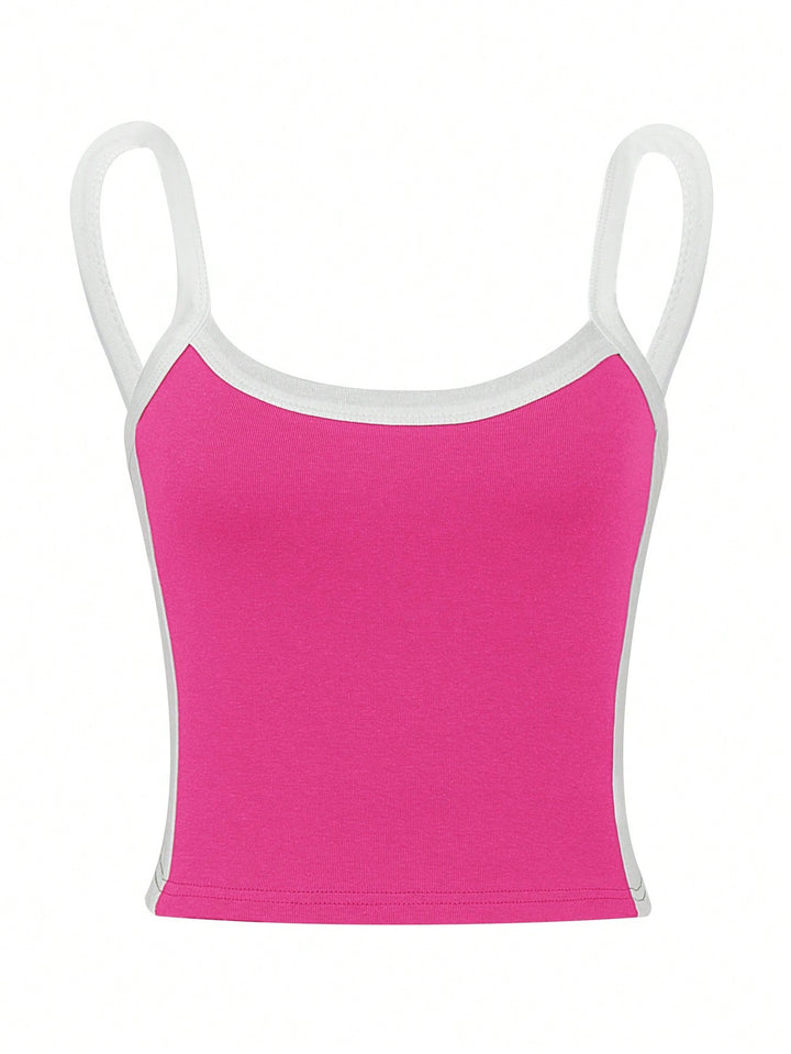 Top SHEIN, mix culori