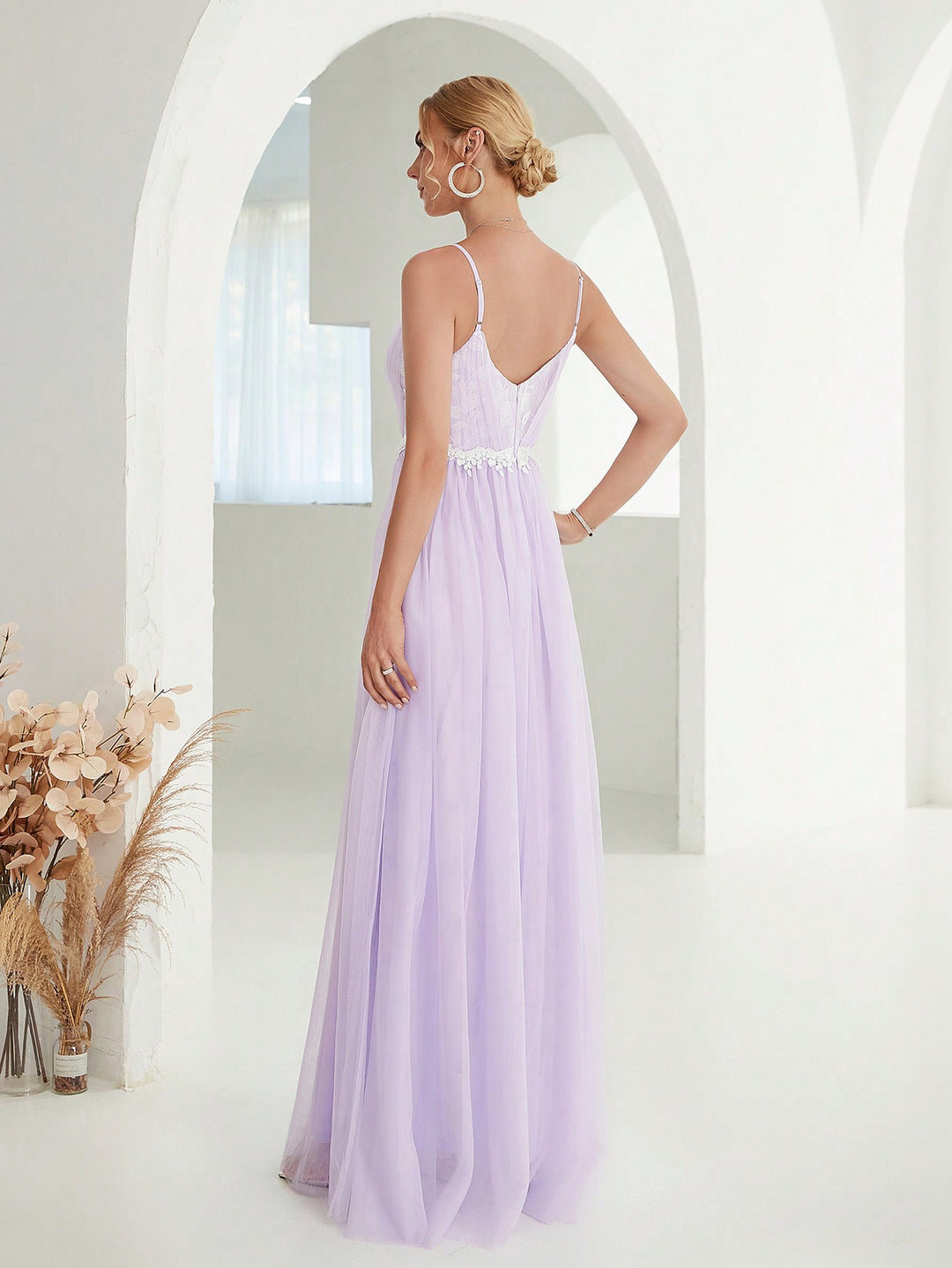 Rochie SHEIN
